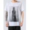 Tricou Kate Moss în costum de baie. Photo 1